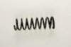 FORD 93BB5560GAA Coil Spring